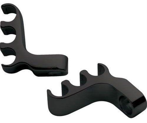 Billet Specialties Ignition Lead Separators (BS69783) BS69783