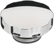 Billet Specialties Radiator Cap - Polished (BS75125) BS75125
