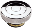 Billet Specialties Radiator Cap - Polished (BS75220) BS75220