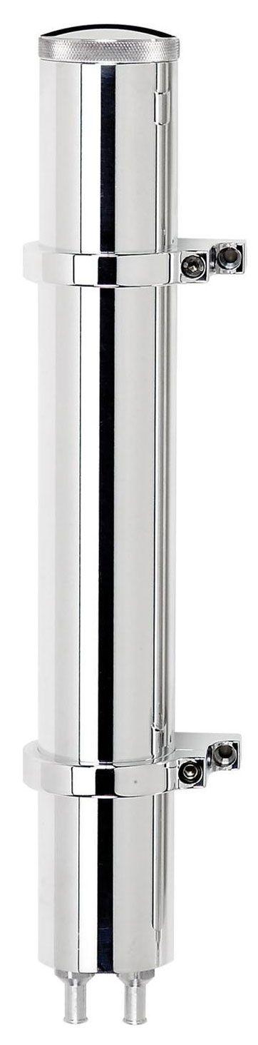 Billet Specialties Overflow/Recoery Tank (295mml) (BS77113) BS77113