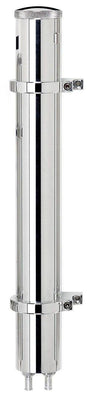 Billet Specialties Overflow/Recoery Tank (385mml) (BS77115) BS77115