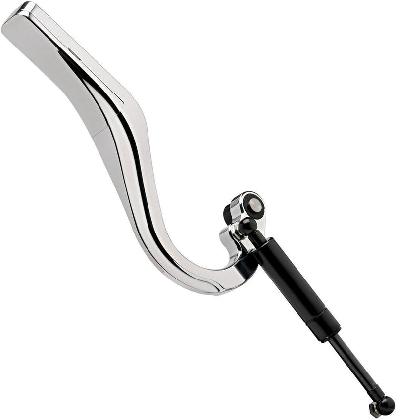 Billet Specialties Boot Lid Hinges (BS875610) BS875610