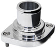 Billet Specialties Thermostat Housing - Polished (BS90134) BS90134