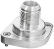 Billet Specialties Thermostat Housing - Machined Billet (BS90900) BS90900