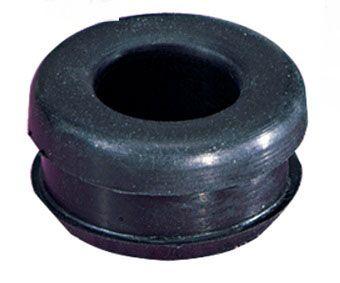 Billet Specialties Replacement PCV Grommet (BS95001) BS95001