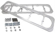 Billet Specialties Valve Cover Adapters (BS95030) BS95030