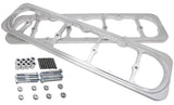 Billet Specialties Valve Cover Adapters (BS95030) BS95030