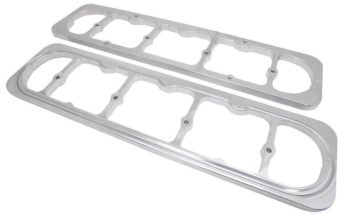 Billet Valve Cover Adapters (BS95030)