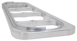 Billet Specialties Valve Cover Adapters (BS95030)