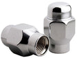 Billet Specialties ET Style Wheel Nuts Conical Seat (BS999978) BS999978