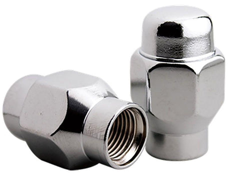 Billet Specialties ET Style Wheel Nuts Conical Seat (BS999978) BS999978