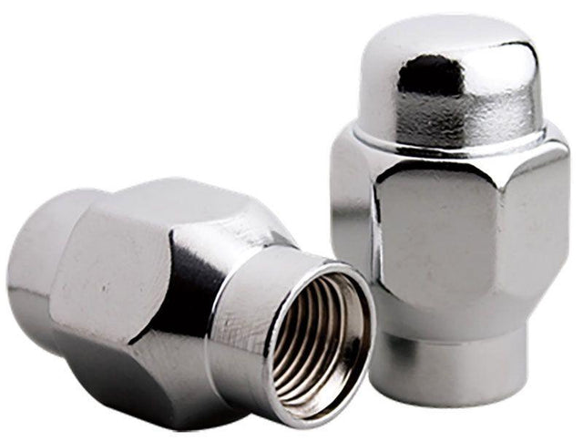 Billet Specialties ET Style Wheel Nuts Conical Seat (BS999978) BS999978