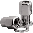 Billet Specialties ET Style Wheel Nuts Conical Seat (BS999992) BS999992