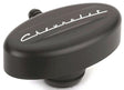 Billet Specialties Valve Cover PCV Breather (BSBLK21923) BSBLK21923