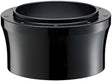 Billet Specialties Steering Wheel Adapter (BSBLK31120) BSBLK31120
