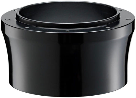 Billet Specialties Steering Wheel Adapter (BSBLK31120) BSBLK31120