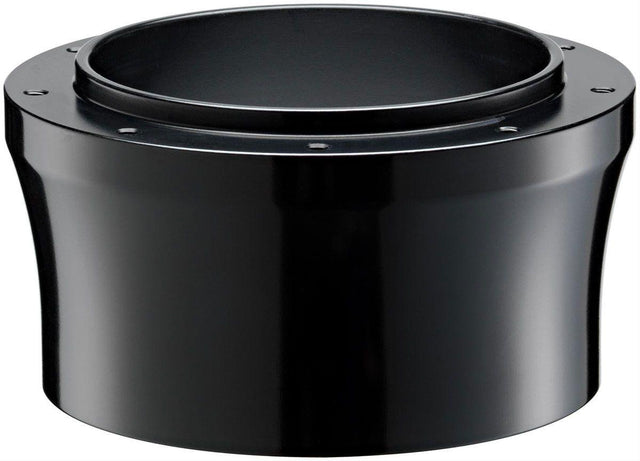Billet Specialties Steering Wheel Adapter (BSBLK31120) BSBLK31120