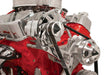 Billet Specialties Alternator Bracket (BSFM0209PC) BSFM0209PC