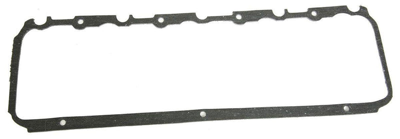 Valve Cover Gasket Set (BXMG2016)
