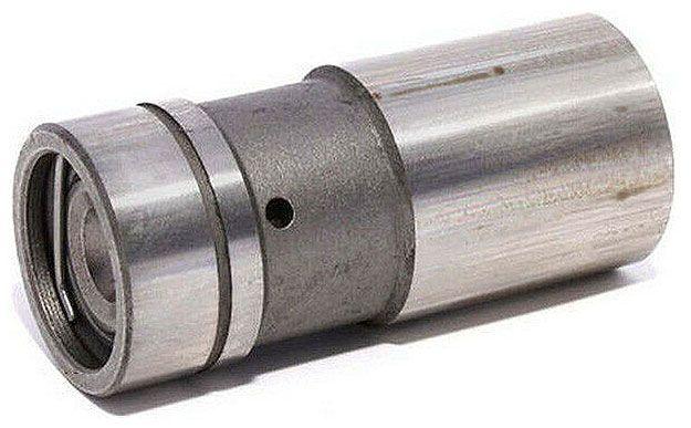 Crower Hydraulic Lifter Set, .842" Dia. (C66000-16) C66000-16