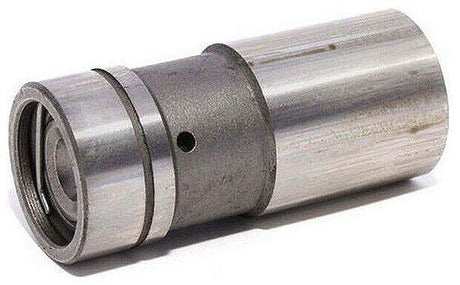 Crower Hydraulic Lifter Set, .842" Dia. (C66000-16) C66000-16