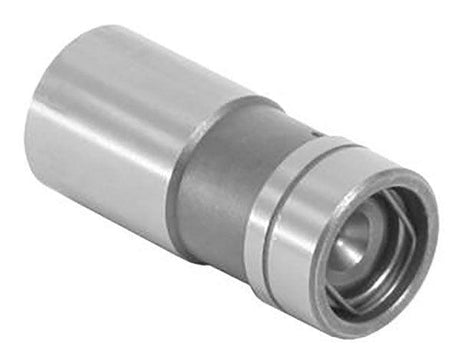 Crower Hi Lube Cam Saver Hydraulic Lifters (C66015X3-16) C66015X3-16