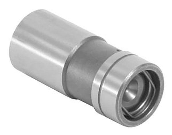 Crower Hi Lube Cam Saver Hydraulic Lifters (C66015X3-16) C66015X3-16