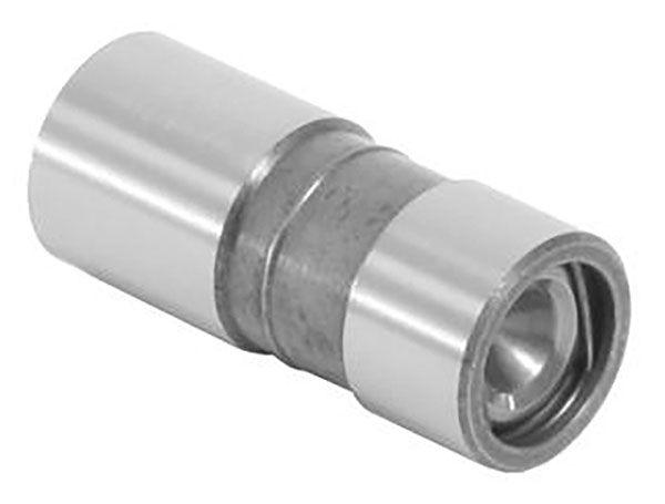 Crower Hydraulic Lifters Holden 253-308-5.0 V8, 6 CYL also fits Buick (C66050-16) C66050-16