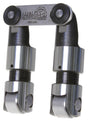 Crower EnduraMax Cutaway Solid Roller Lifters .874" dia. (C66215E-16) C66215E-16