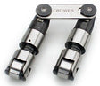 Crower SEVERE DUTY ROLLER LIFTER SBC .903"OD BODY HI-PO CROWER / C66290X903H-16 (C66290X903H-16) C66290X903H-16