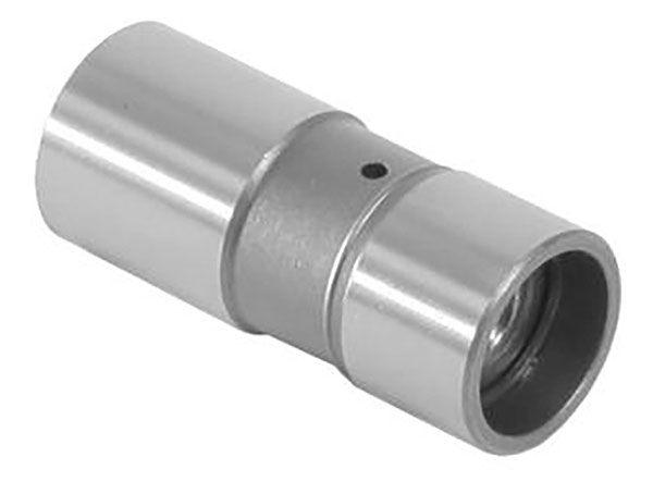 Crower Solid Lifters (C66900-16) C66900-16