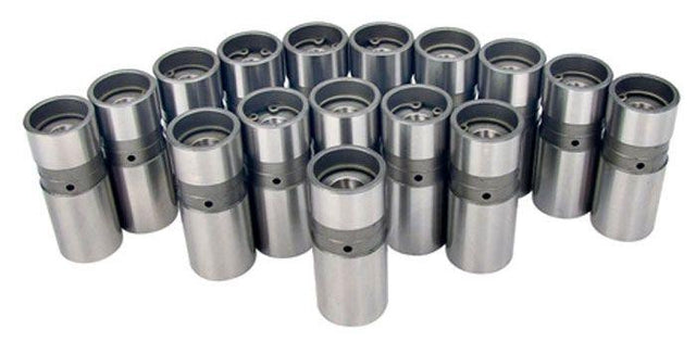 Crower Solid Lifters (C66915-16) C66915-16