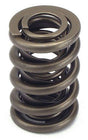 Crower Valve Springs Single Conical Ovate Wire top OD 1.055", ID .650", bttm OD 1.250" (C68155-16) C68155-16