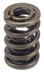 Crower Dual Valve Spring Set 1.160" OD, .870" ID, .790" Coil Bind (C68184-16) C68184-16