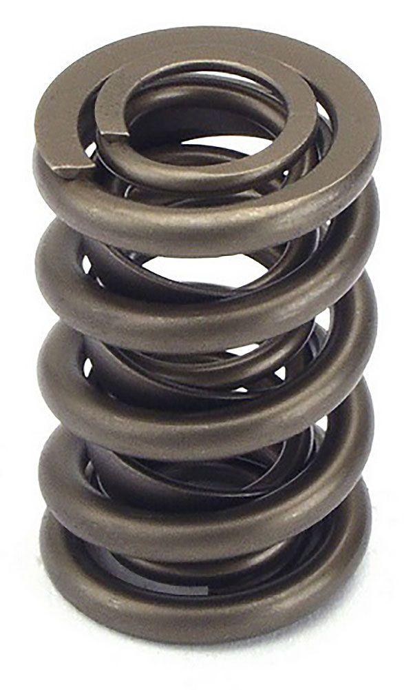 Crower Dual Valve Spring Set 1.160" OD, .870" ID, .790" Coil Bind (C68