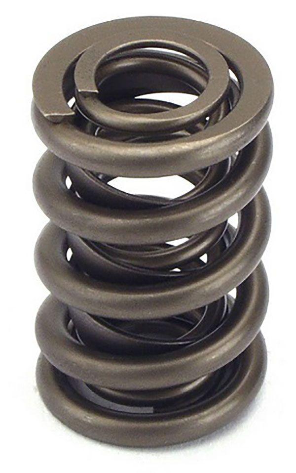Crower Dual Valve Spring Set 1.460" OD, 1.070" ID, 1.070" Coil Bind (C68390X2-16) C68390X2-16