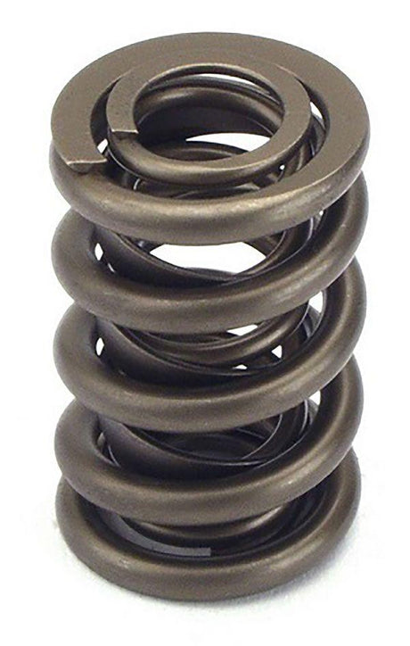 Crower Dual Valve Spring Set 1.400" OD, 1.045" ID, .980" Coil Bind (C68405-16) C68405-16