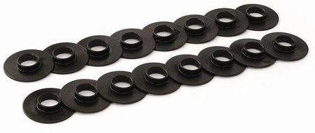 Crower Valve Spring Seat Discs - 1.565"/.660"/ .562" (C68941-16) C68941-16