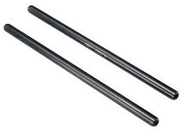 Crower Heat treated One Piece 4130 seamless Chromoly Pushrod 3/8" X 8.300" (C71830R-8) C71830R-8