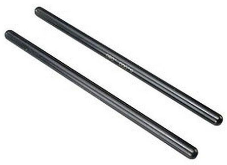 Crower Heat treated One Piece 4130 seamless Chromoly Pushrod 3/8" X 8.300" (C71830R-8) C71830R-8