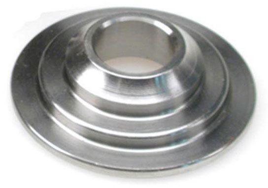 Crower 7° Titanium Valve Spring Retainer Set (C86044) C86044