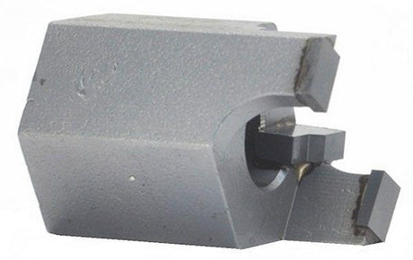 Crower Valve Seal Cutter (C86079) C86079