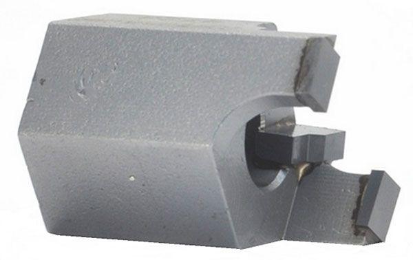 Crower Valve Seal Cutter (C86079) C86079