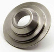Crower Machined Heat-Treated Chromoly 7° Valve Spring Retainers 11/32" (C87048-16) C87048-16