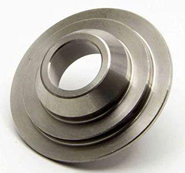 Crower Machined Heat-Treated Chromoly 10° Valve Spring Retainers (C87060M-16) C87060M-16