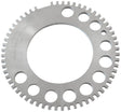 Callies 58 Tooth Billet Reluctor Wheel (CA12586768-1) CA12586768-1