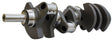 Callies Magnum Series Big Block Ford Forged 4340 Crankshaft (CA99Q-H29-MG) CA99Q-H29-MG