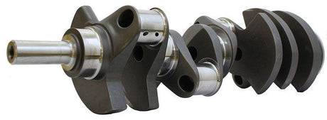 Callies Magnum Series Big Block Ford Forged 4340 Crankshaft (CA99Q-H29-MG) CA99Q-H29-MG