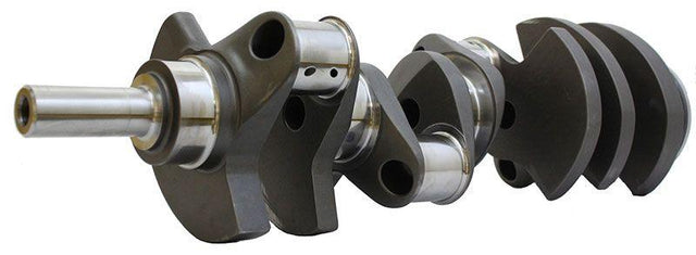 Callies Magnum Series Big Block Ford Forged 4340 Crankshaft (CA99Q-H29-MG) CA99Q-H29-MG