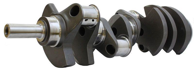 Callies Magnum Series Big Block Ford Forged 4340 Crankshaft (CA99Q-H29-MG) CA99Q-H29-MG